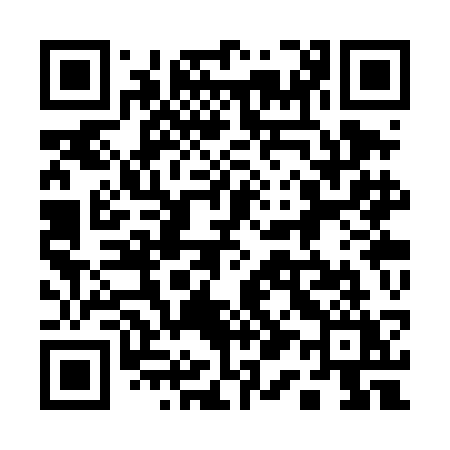QR code for 113TCY