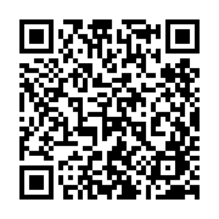 QR code for 113TEB