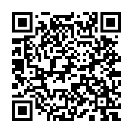 QR code for 113TXO
