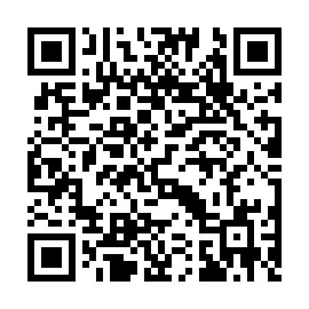 QR code for 113UCA
