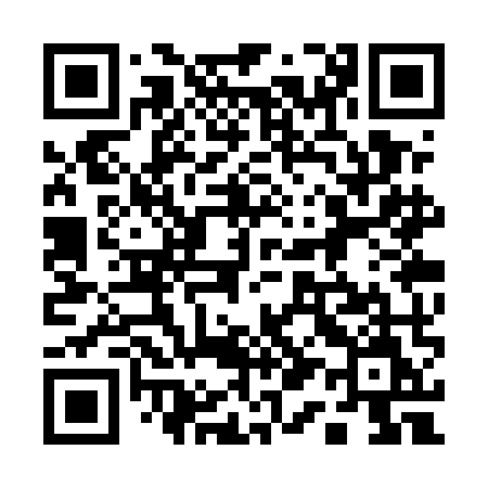 QR code for 113UMM