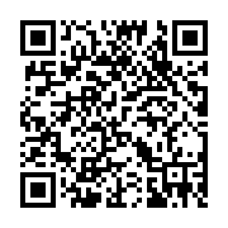 QR code for 113UWW
