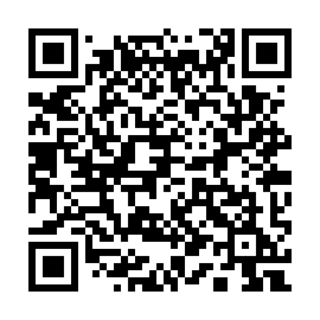 QR code for 113UYE