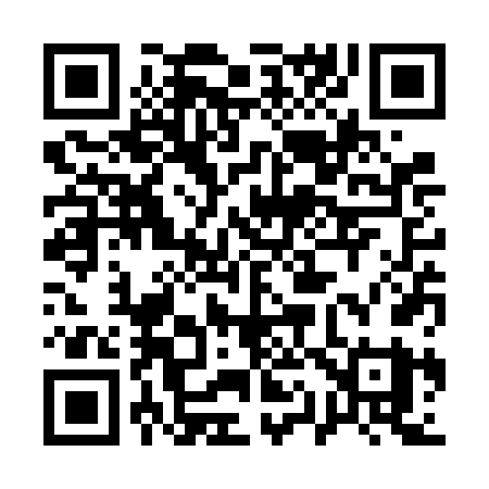 QR code for 113VFY