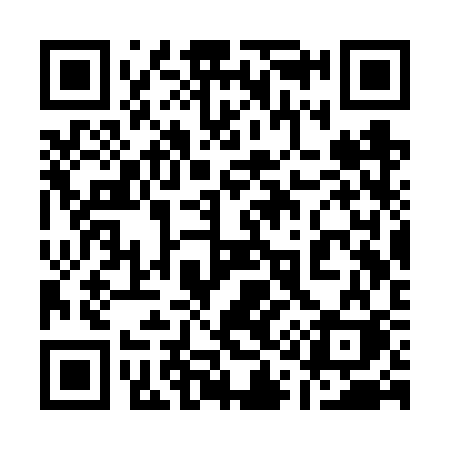 QR code for 113VSK