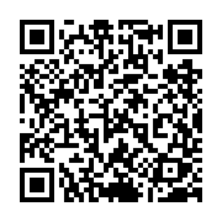 QR code for 113WDY