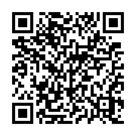 QR code for 113WDZ
