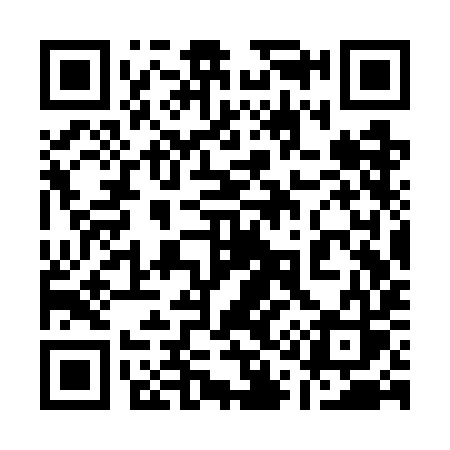 QR code for 113WIS