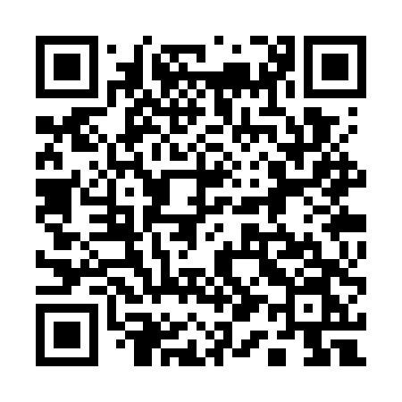 QR code for 113WTN