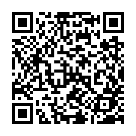 QR code for 113WXJ