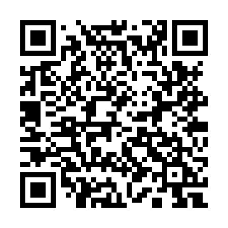 QR code for 113XVE