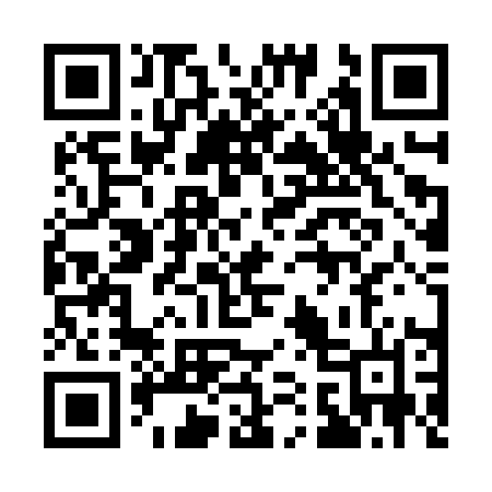 QR code for 113ZQN