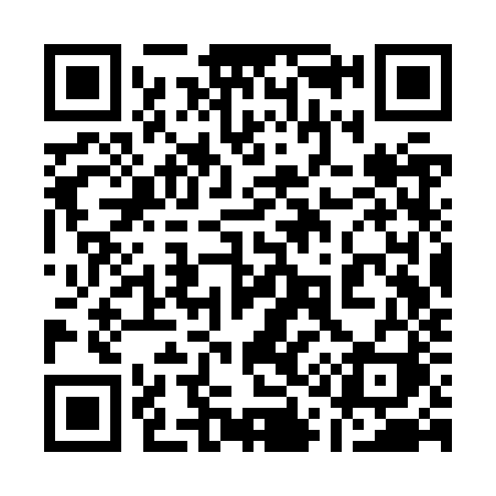 QR code for 113ZZI