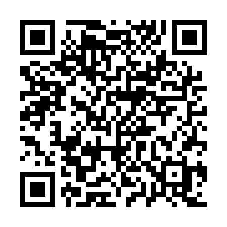 QR code for 114AFH