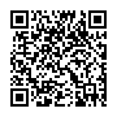 QR code for 114AMF