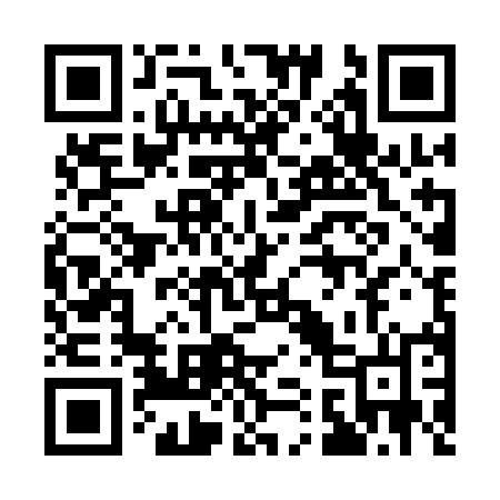 QR code for 114AML