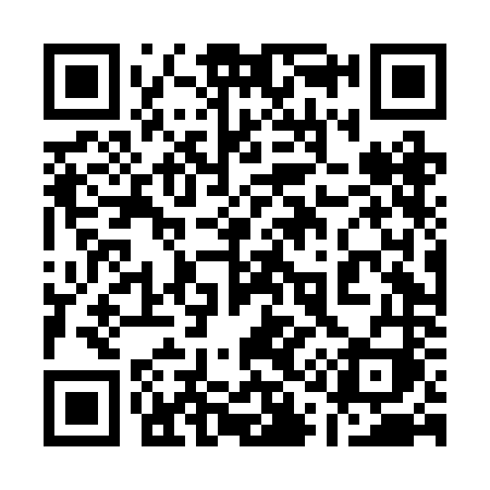 QR code for 114BNI