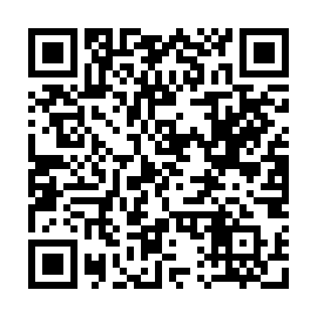 QR code for 114BOQ