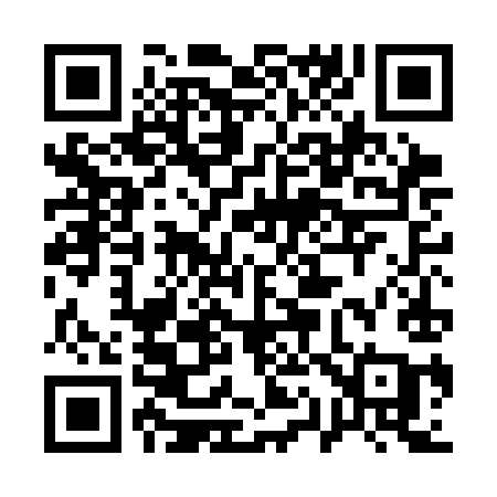 QR code for 114CIA