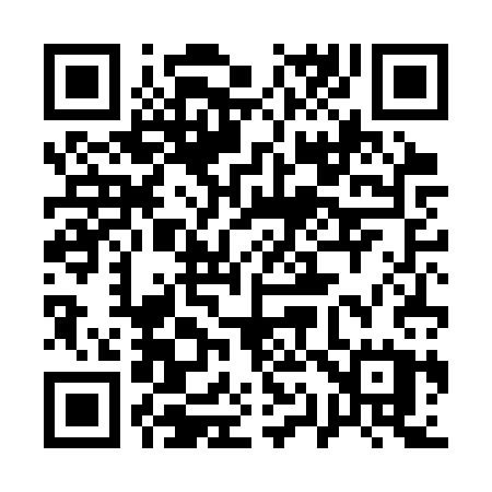 QR code for 114CSU