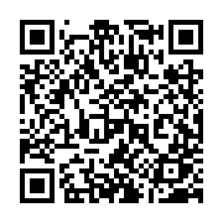 QR code for 114CTP