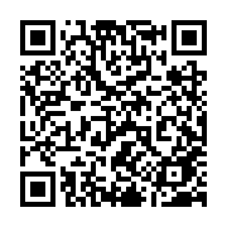 QR code for 114CXE