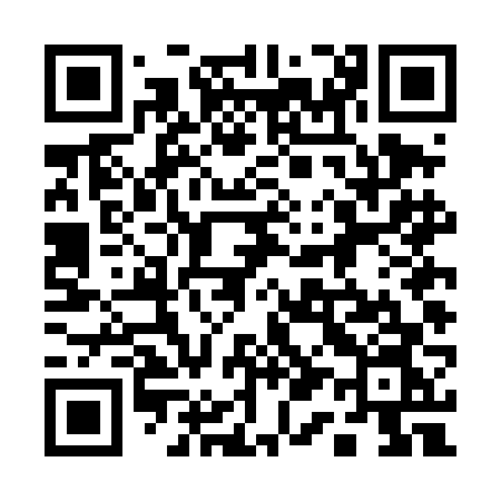 QR code for 114DFN