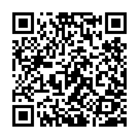 QR code for 114DHZ