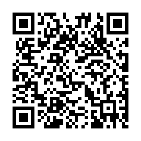 QR code for 114DMG