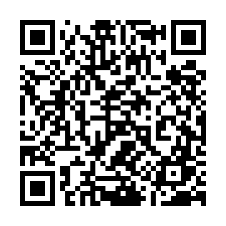 QR code for 114EFW