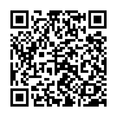QR code for 114EKX