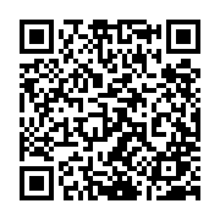 QR code for 114EMW