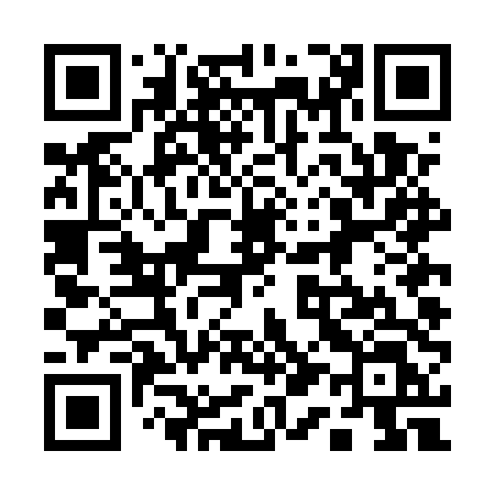 QR code for 114ETL