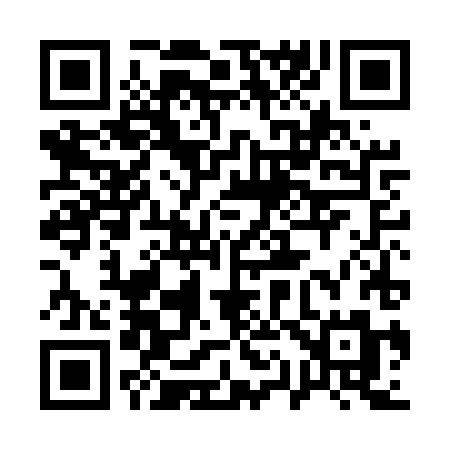 QR code for 114EXM