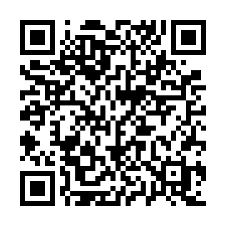 QR code for 114FFH