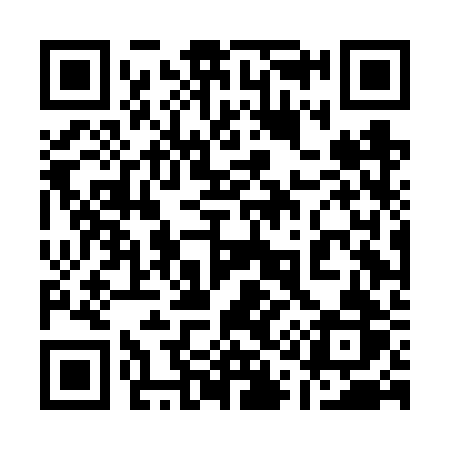 QR code for 114FRR