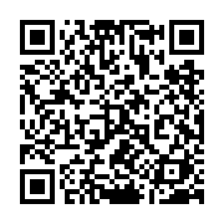 QR code for 114GBI