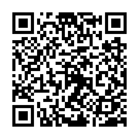 QR code for 114GQP