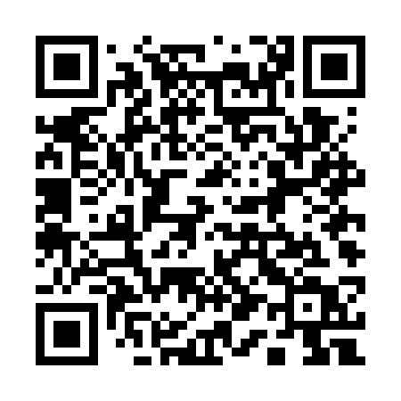 QR code for 114GST