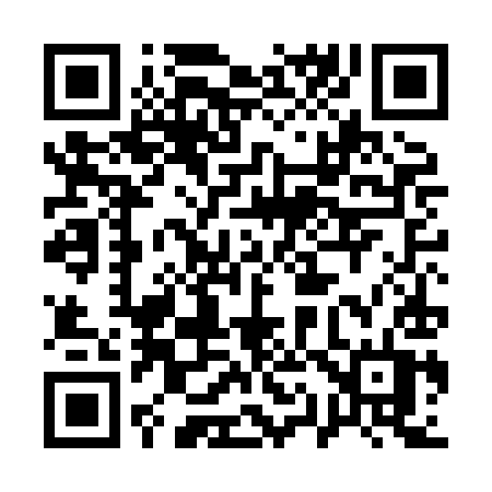 QR code for 114HIT