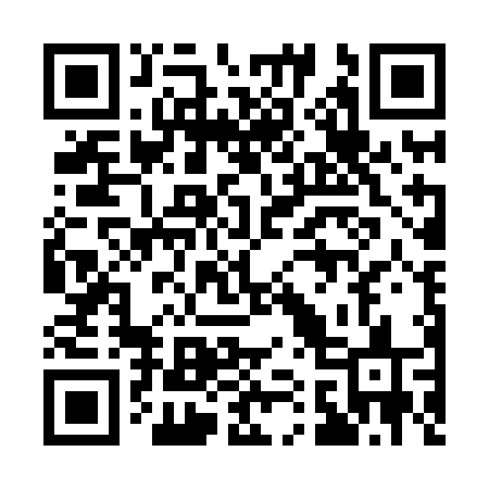 QR code for 114HNS