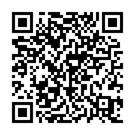 QR code for 114HVA