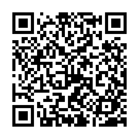 QR code for 114HYO