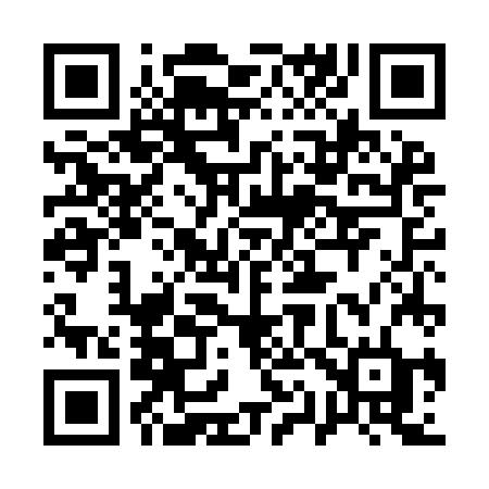 QR code for 114IJD