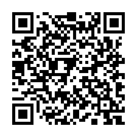 QR code for 114IYE