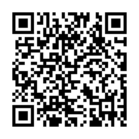 QR code for 114JCH