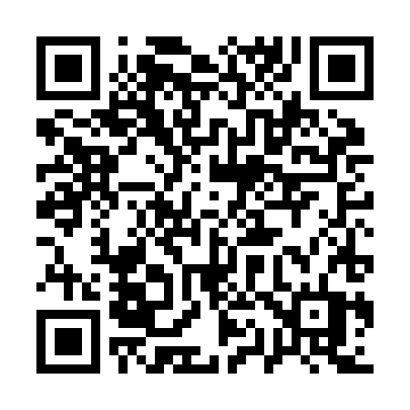 QR code for 114JHT