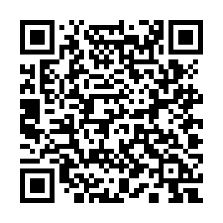 QR code for 114JJD
