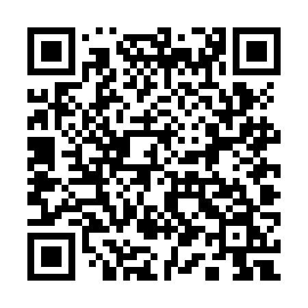 QR code for 114JJN