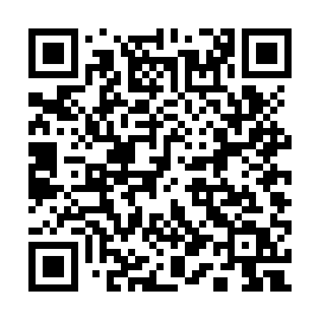 QR code for 114JQT